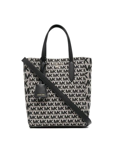 michael kors tote handbags australia|Michael Kors Australia stockists.